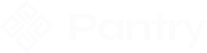 Porta Design Invest - Usi de interior